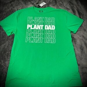 Original Use Men’s Graphic T-Shirt